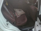 Hyundai Santa Fe 2008 года