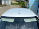 ВАЗ (Lada) Priora 2013 года