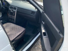 ВАЗ (Lada) Priora 2013 года