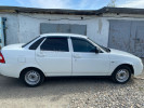 ВАЗ (Lada) Priora 2013 года