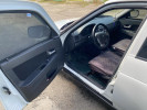 ВАЗ (Lada) Priora 2013 года