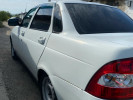 ВАЗ (Lada) Priora 2013 года
