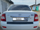 ВАЗ (Lada) Priora 2013 года