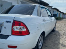 ВАЗ (Lada) Priora 2013 года