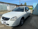 ВАЗ (Lada) Priora 2013 года