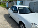 ВАЗ (Lada) Priora 2013 года