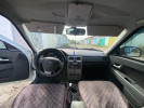 ВАЗ (Lada) Priora 2013 года