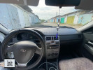 ВАЗ (Lada) Priora 2013 года