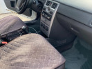 ВАЗ (Lada) Priora 2013 года