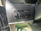 Toyota Alphard 2006 года