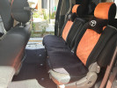 Toyota Alphard 2006 года