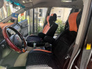 Toyota Alphard 2006 года