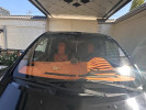 Toyota Alphard 2006 года