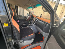 Toyota Alphard 2006 года