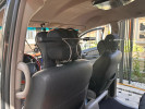 Toyota Alphard 2006 года