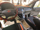 Toyota Alphard 2006 года