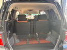 Toyota Alphard 2006 года