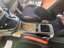 Toyota Alphard 2006 года