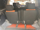 Toyota Alphard 2006 года