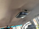 Toyota Alphard 2006 года
