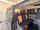 Toyota Alphard 2006 года