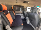 Toyota Alphard 2006 года