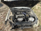 Hyundai Sonata 2004 года