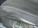 Mitsubishi Pajero 2007 года