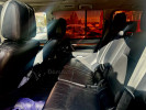 Mitsubishi Pajero 2007 года