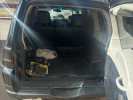 Mitsubishi Pajero 2007 года