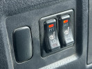Mitsubishi Pajero 2007 года