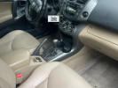 Toyota RAV4 2011 года