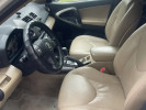 Toyota RAV4 2011 года