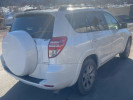 Toyota RAV4 2011 года