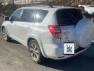 Toyota RAV4 2011 года