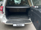 Toyota RAV4 2011 года