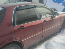 Mitsubishi Galant 1990 года