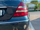 Mercedes-Benz E-Класс 2002 года
