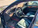 Mercedes-Benz E-Класс 2002 года