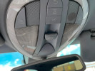 Mercedes-Benz E-Класс 2002 года