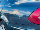 Mercedes-Benz E-Класс 2002 года