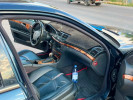 Mercedes-Benz E-Класс 2002 года