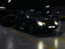 Mercedes-Benz E-Класс 2002 года