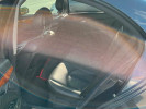 Mercedes-Benz E-Класс 2002 года