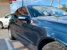 Mercedes-Benz E-Класс 2002 года