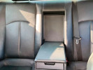 Mercedes-Benz E-Класс 2002 года