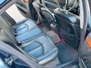 Mercedes-Benz E-Класс 2002 года