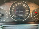 Mercedes-Benz E-Класс 2002 года