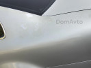 Volkswagen Passat 2005 года