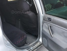 Volkswagen Passat 2005 года